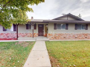 2600 Sharondell Dr, Modesto, CA 95350