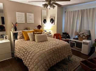 78 Dumbarton Rd, Starkville, MS 39759