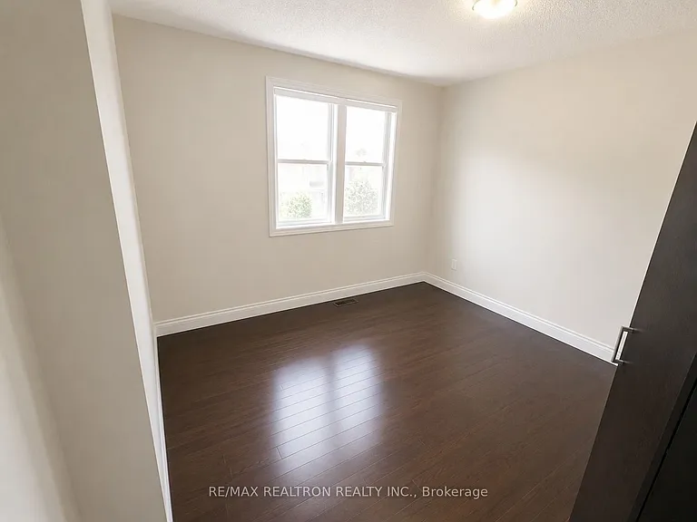78 Rouge River Dr #MAIN — Photo 13