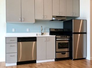 2249 NE 46th St #7545025, Seattle, WA 98105