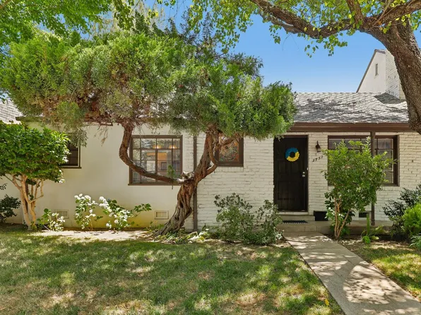 2761 Marty Way, Sacramento, CA 95818