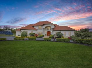5 Holdman Pl, Millstone Township, NJ 08535