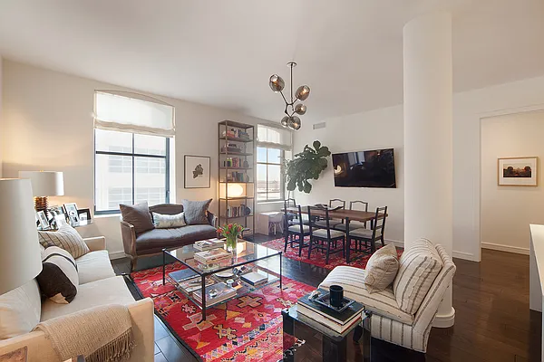 Sold by CORE | media 4