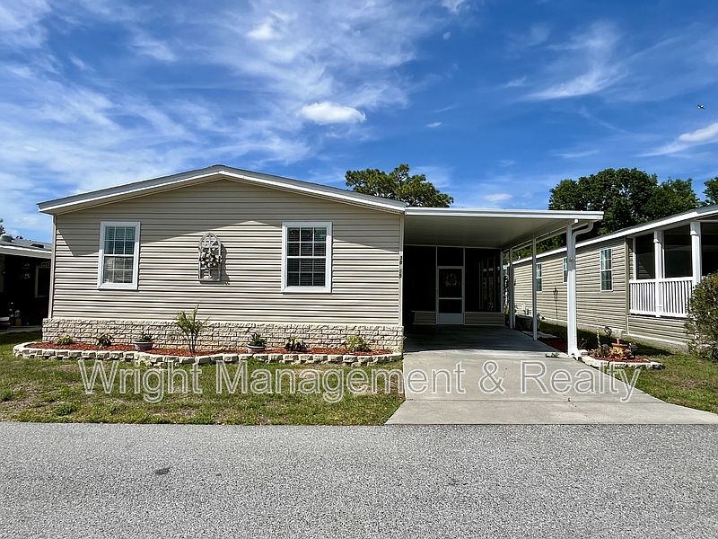 1st image of 38055 Woodgate Ln