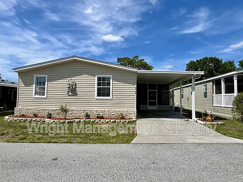 38055 Woodgate Ln Photo 1