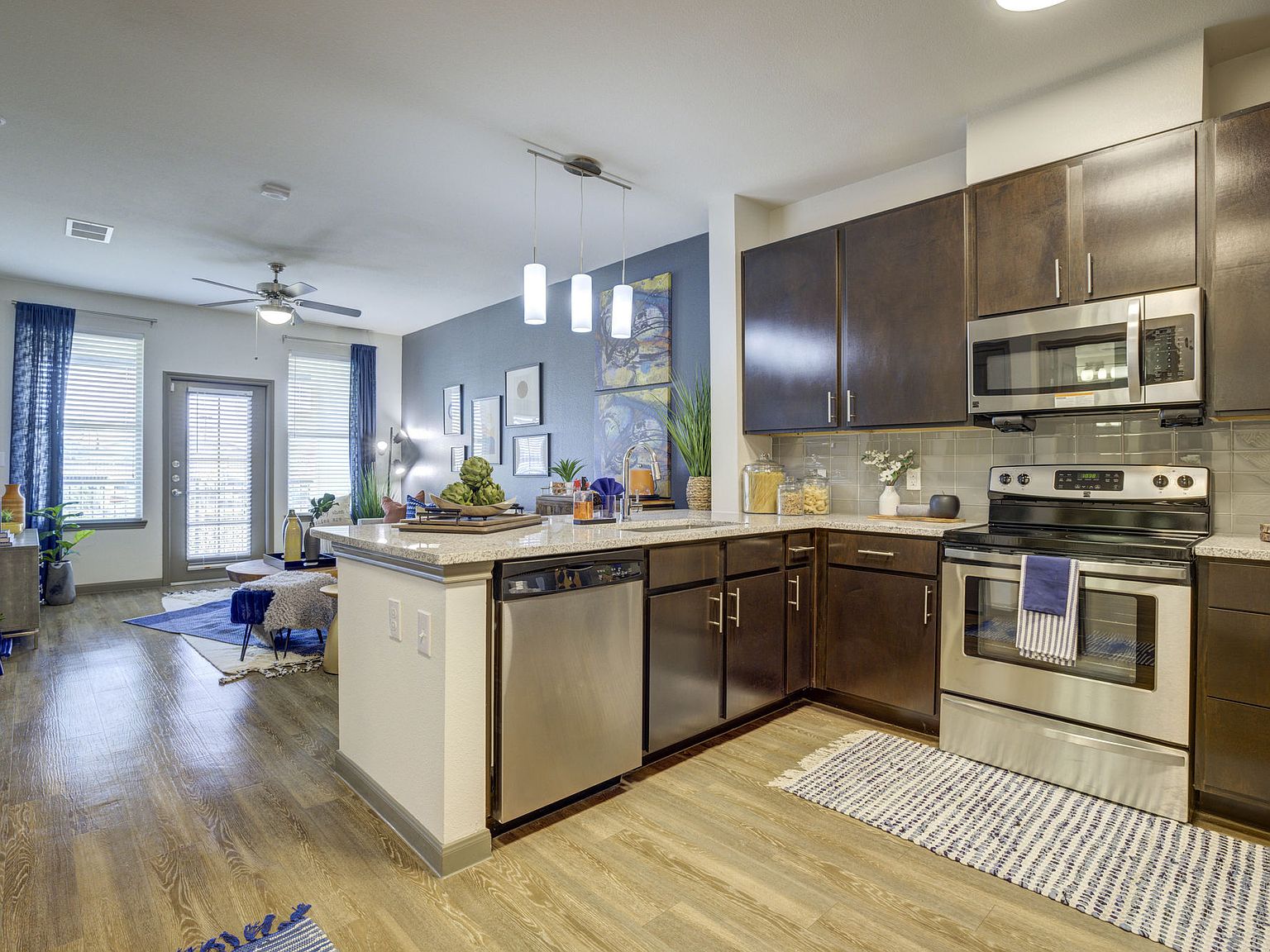 25051 Interstate Highway 10 APT 7103, San Antonio, TX 78257 Zillow