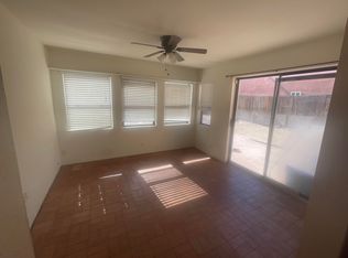 3812 Simms Ave SE, Albuquerque, NM 87108