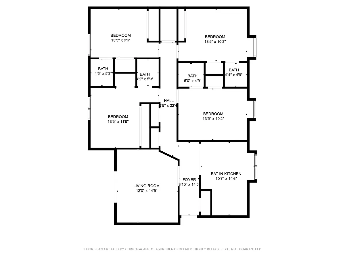 Building Photo - 718 W 1720 N #323