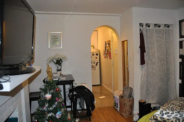 Rented by Sky Management | media 13