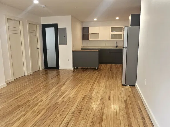 35 Springside Ave #1B, New Haven, CT 06515