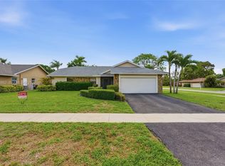 Indian Head Sec 1, Boca Raton, FL 33428
