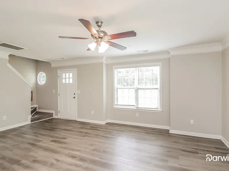 6425 Robinson Church Rd — Photo 5