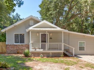 5004 Welborn Rd, Jacksonville, FL 32207