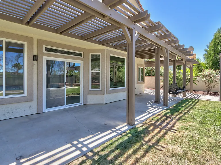 31672 Paseo Goleta — Photo 55