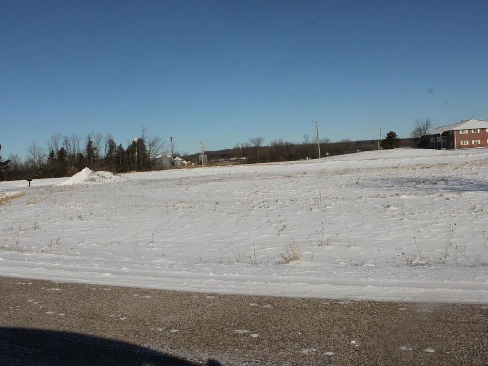1st image of 1028 Mill Pond Cir #19