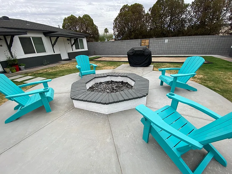 2512 E Thomas Rd #12 — Photo 32