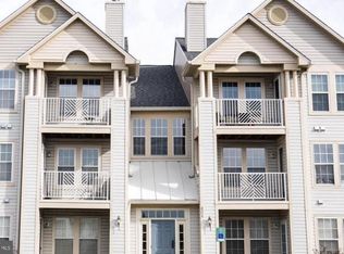 702 Orchard Overlook APT 104, Odenton, MD 21113