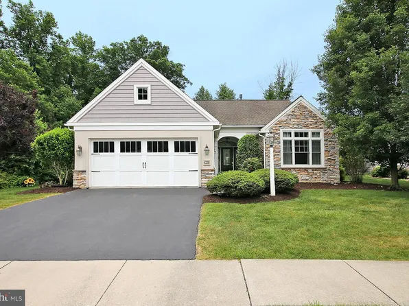 1061 Alden Way, Lebanon, PA 17042