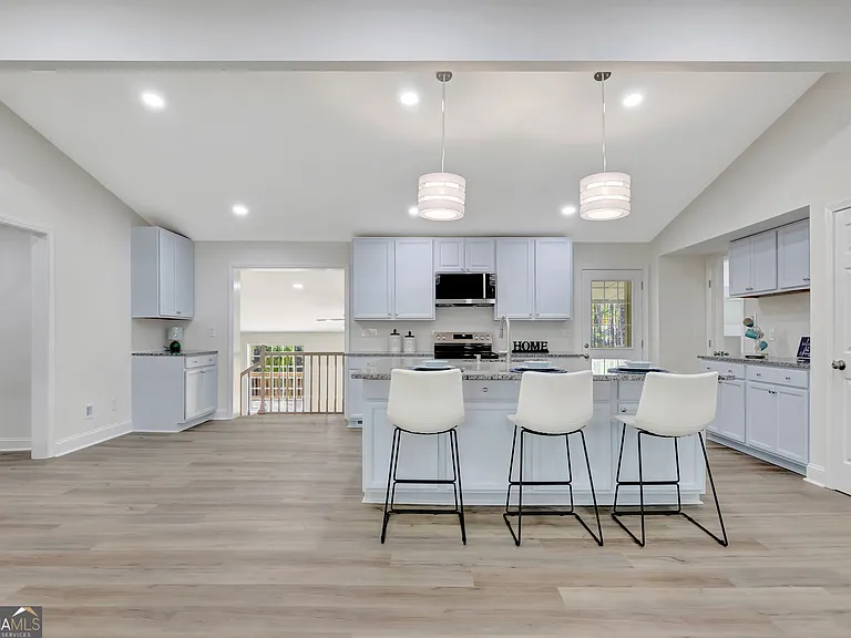 140 Mary Freeman Rd — Photo 14