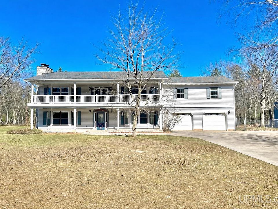 1st image of 40 Ridge Rd