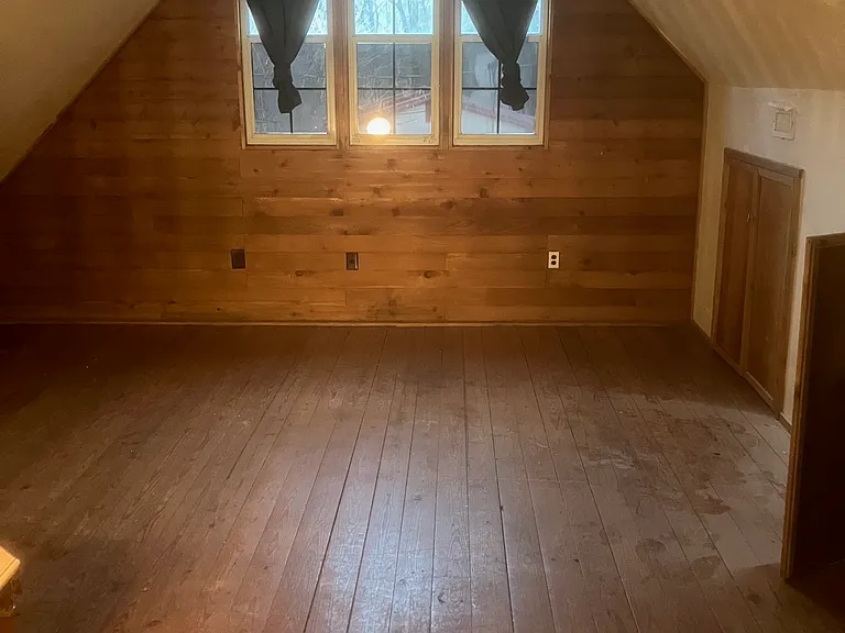 3125 Sweethome Rd #A — Photo 4