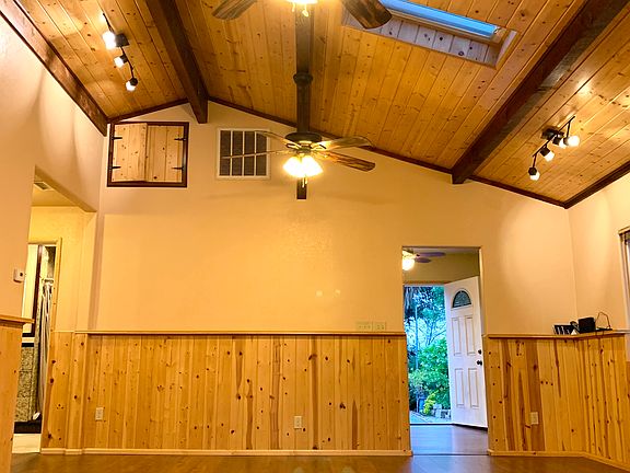 One of the best looking guest houses on market.