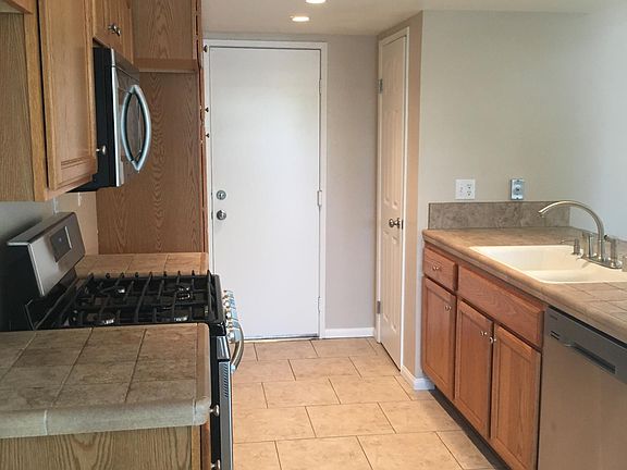 4th image of 12951 S Benson Ave #122