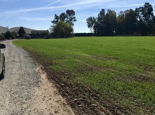 24027 Avenue 188, Porterville, CA 93257