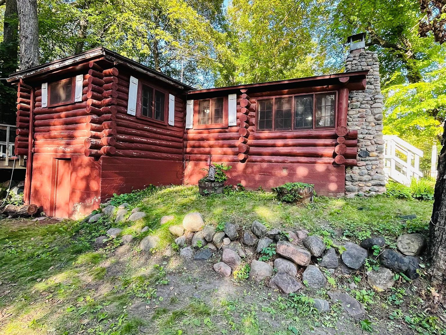 33902 Roy Lake Loop, Mahnomen, MN 56557 Zillow