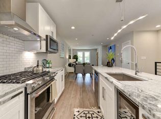 3716 13th St NW, Washington, DC 20010