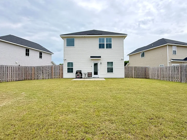 929 Abode Ave — Photo 33