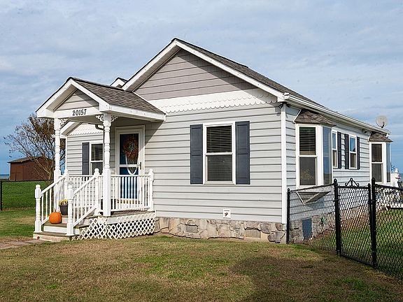 4th image of 20157 Dalonbay Ln