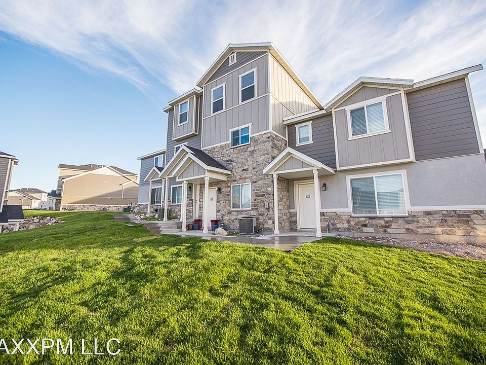 1st image of 14363 S Ashburn Way
