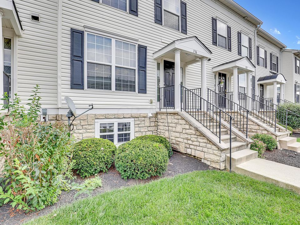 1st image of 336 Pagodatree Dr