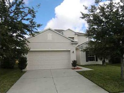 1st image of 13821 Ocean Pine Cir