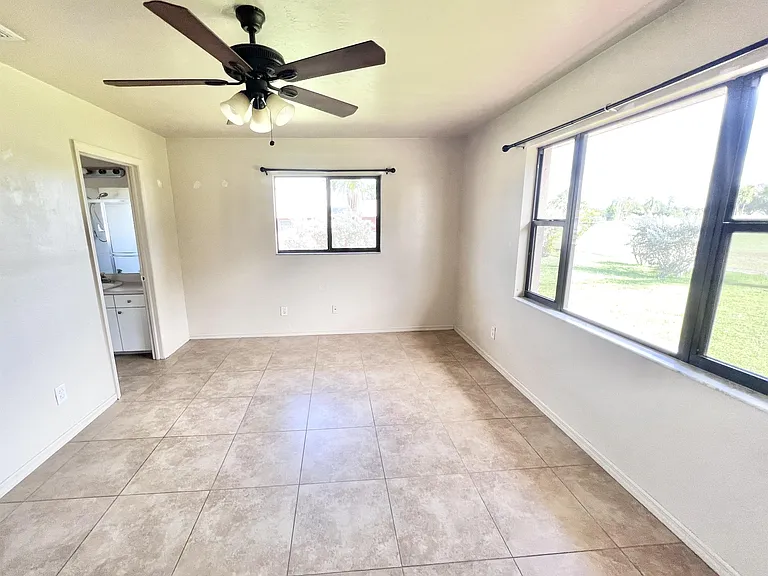 17607 Cypress Point Rd — Photo 6