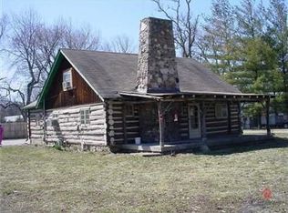 4415 W Vermont St, Indianapolis, IN 46222