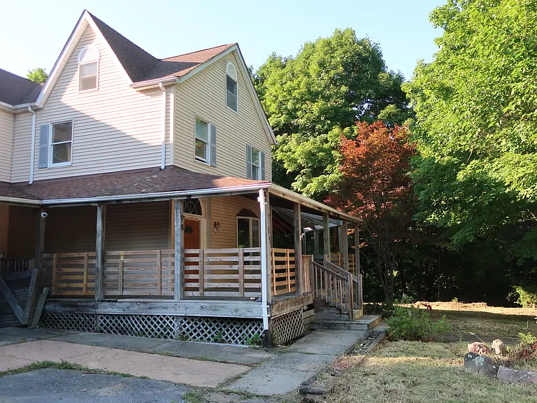 9 Conklin Ln #2 — Photo 28