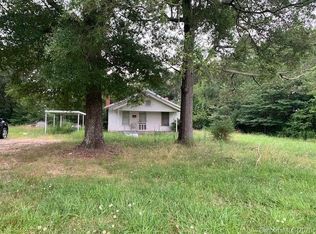 3315 Frank Broome Rd, Monroe, NC 28112