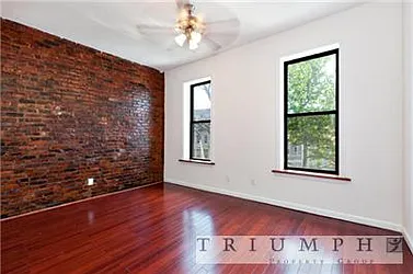 Sold by Triumph Property Group