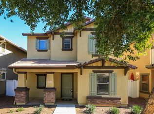 3931 E Jasper Dr, Gilbert, AZ 85296