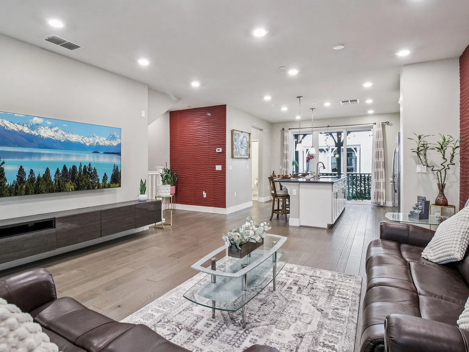 3130 Aran Way — Photo 4