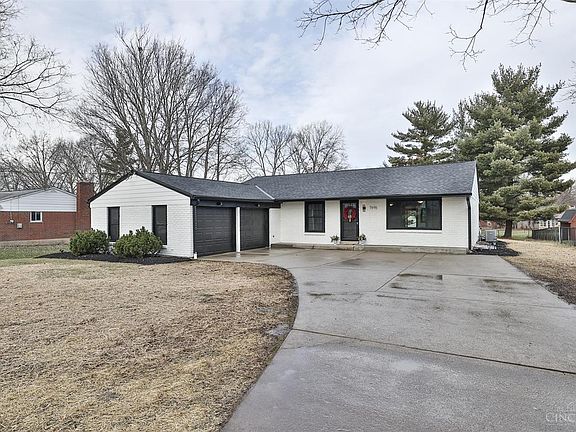 2nd image of 7696 Brookdale Dr