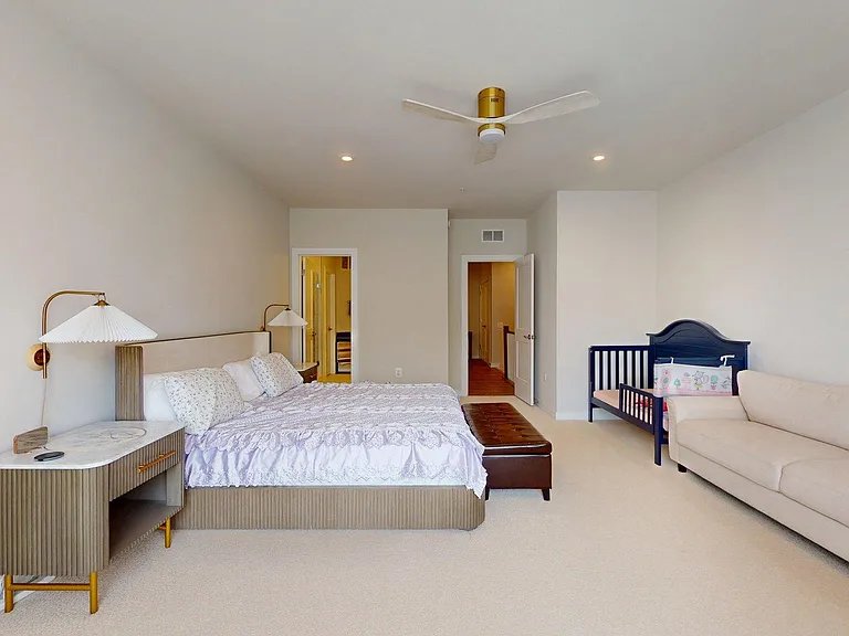 13637 Dulles Technology Dr #159 — Photo 12