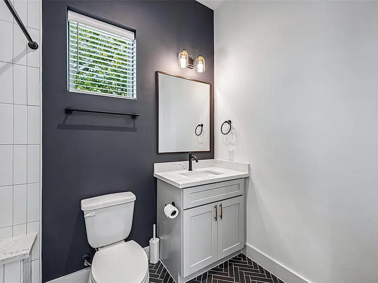 1508 Ryon St #B — Photo 7