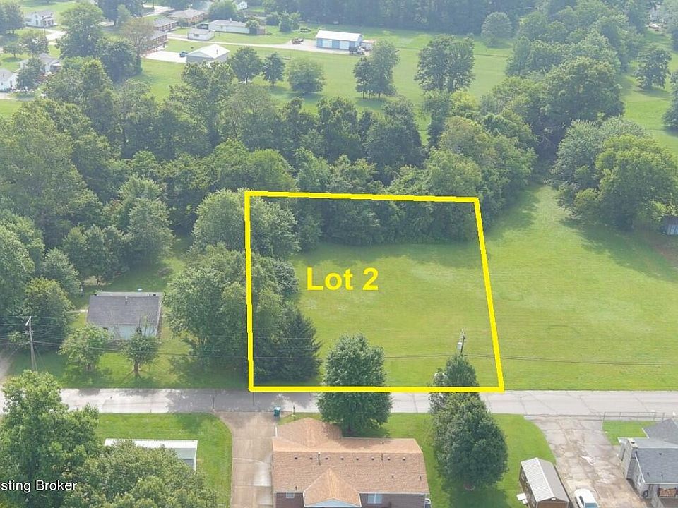 1st image of LOT 2 Bohannon Ave