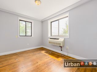 729 E 212th St #RR3, Bronx, NY 10467