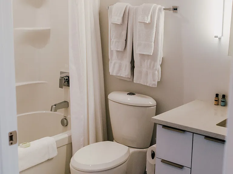835 Sterling Lyon Pkwy — Photo 31