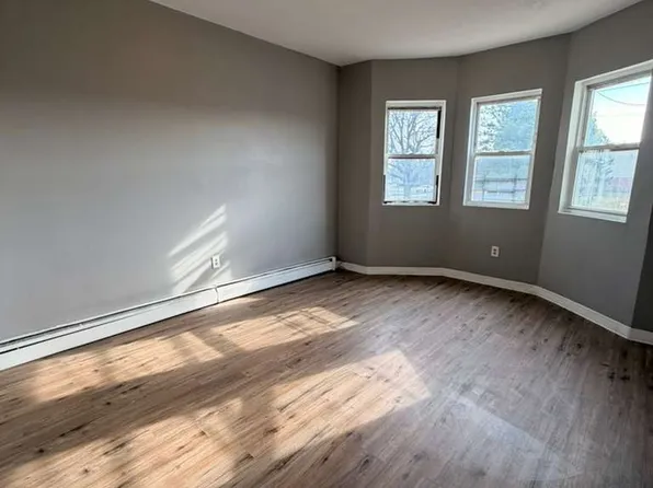 266 S 1st St, Elizabethport, NJ