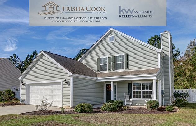 171 Old Pond Circle